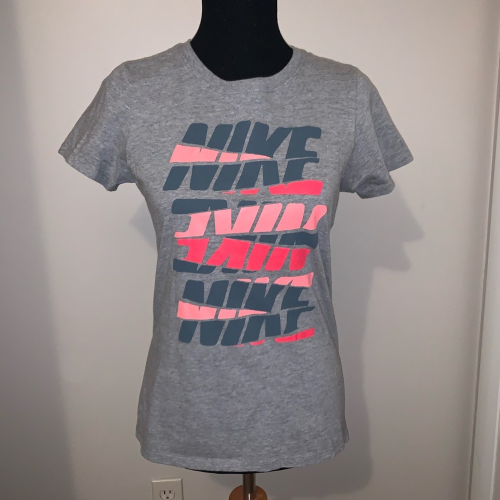 ✔️Nike Top✔️